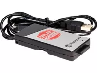 MPLAB PICkit 4 In-Circuit Debugger PG164140